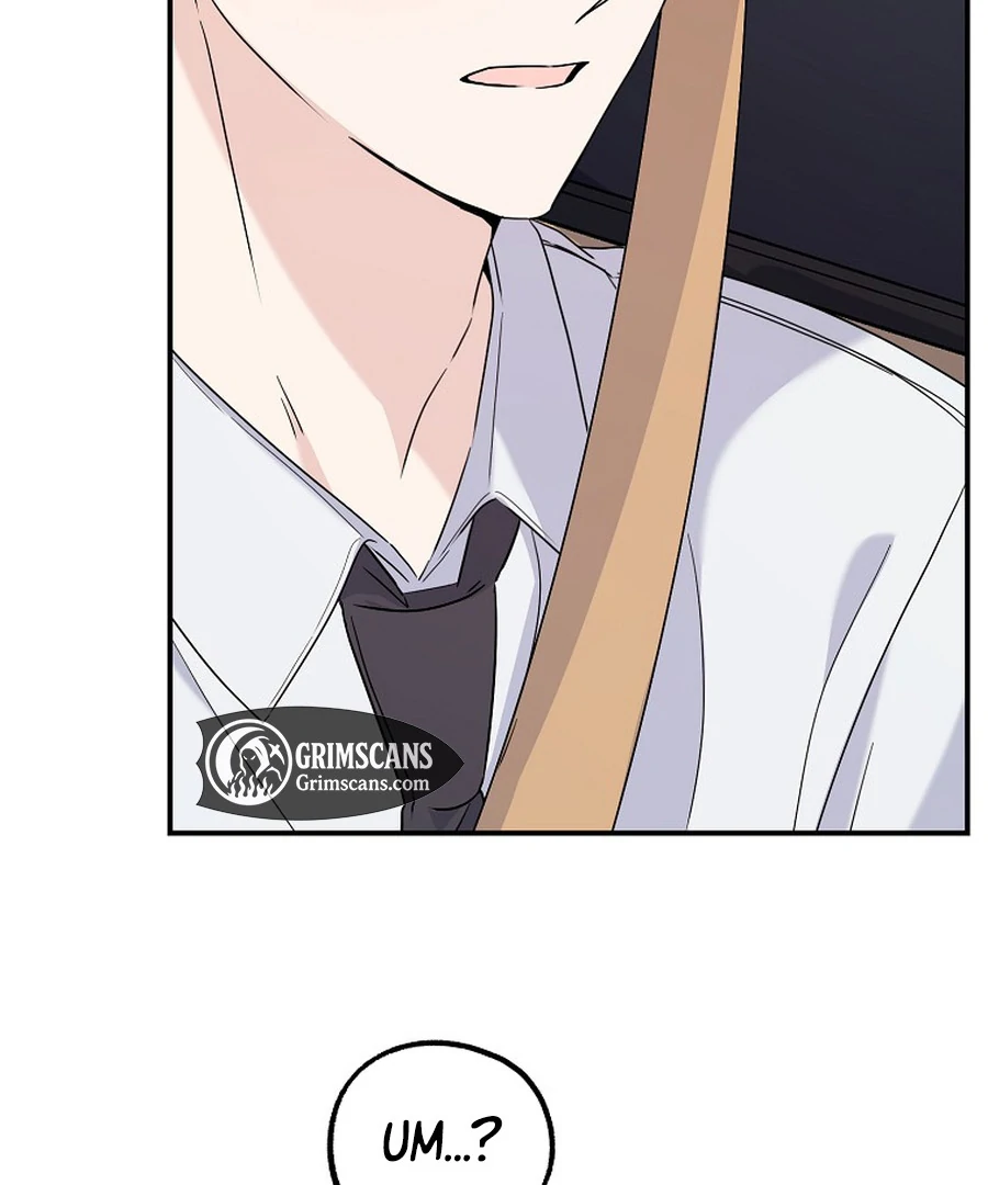 ch 11 14