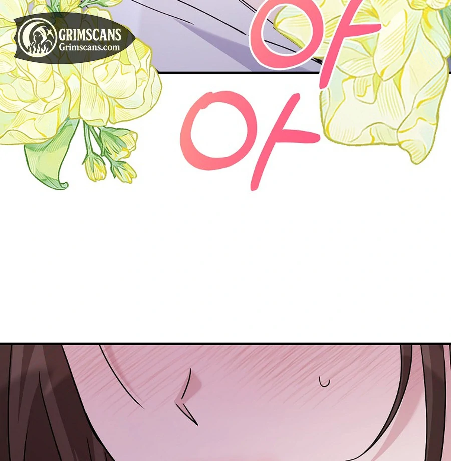 ch 11 140