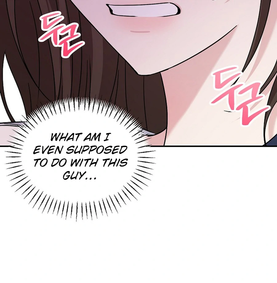 ch 11 141