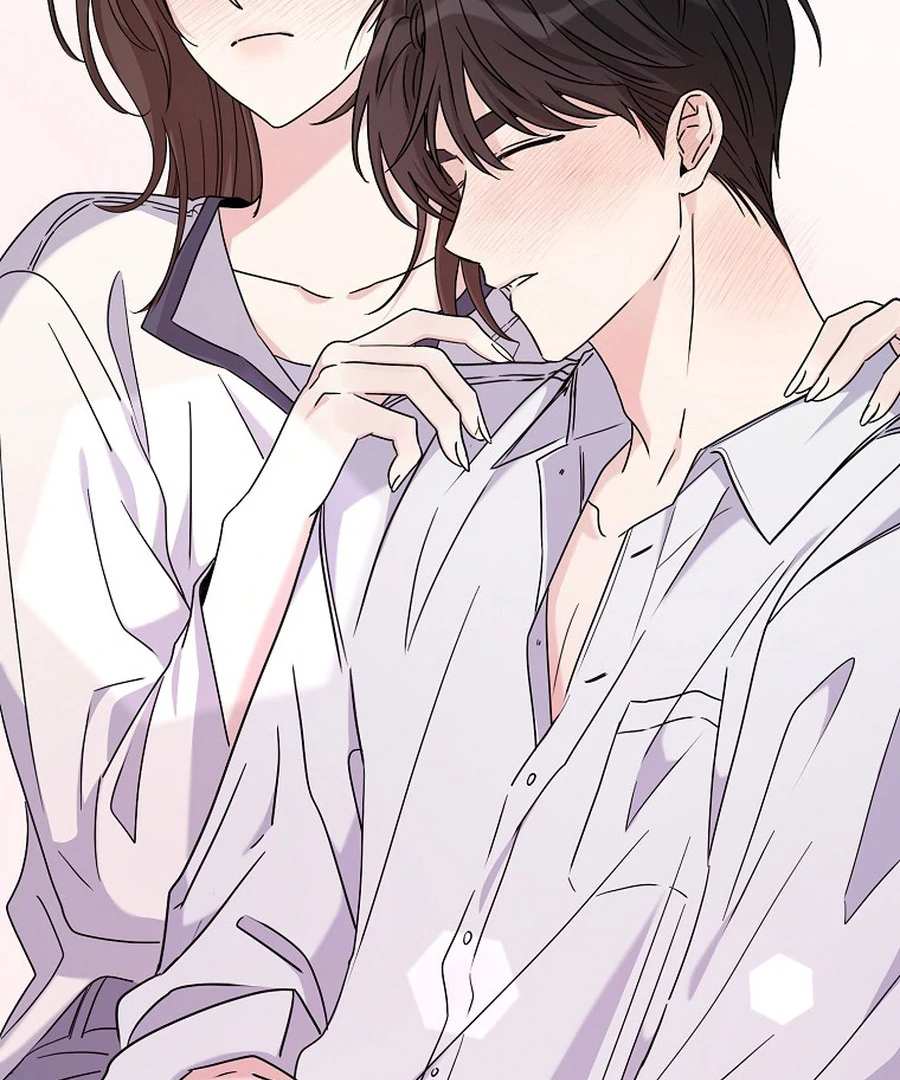ch 11 143