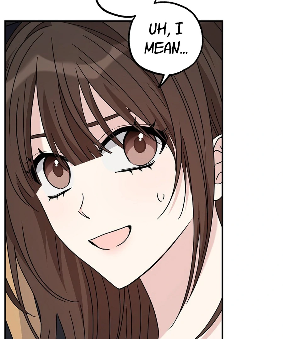 ch 11 15