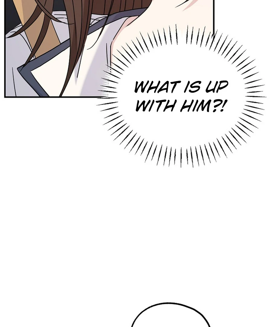 ch 11 16