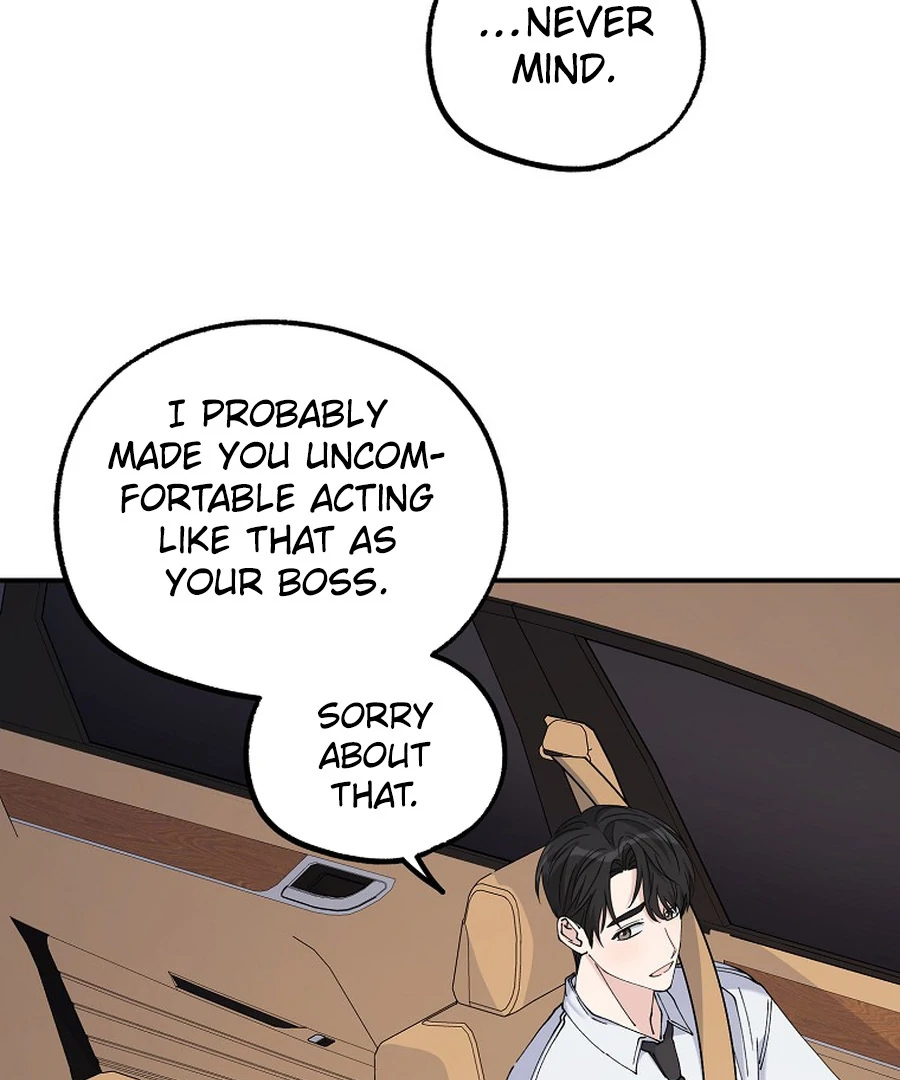 ch 11 17