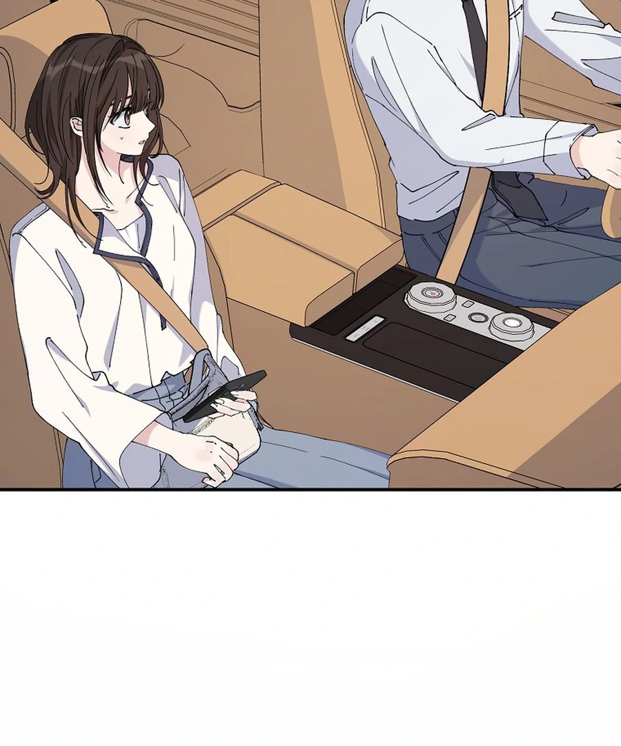 ch 11 18