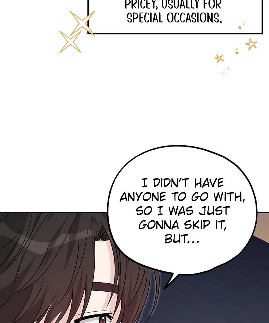 ch 11 21