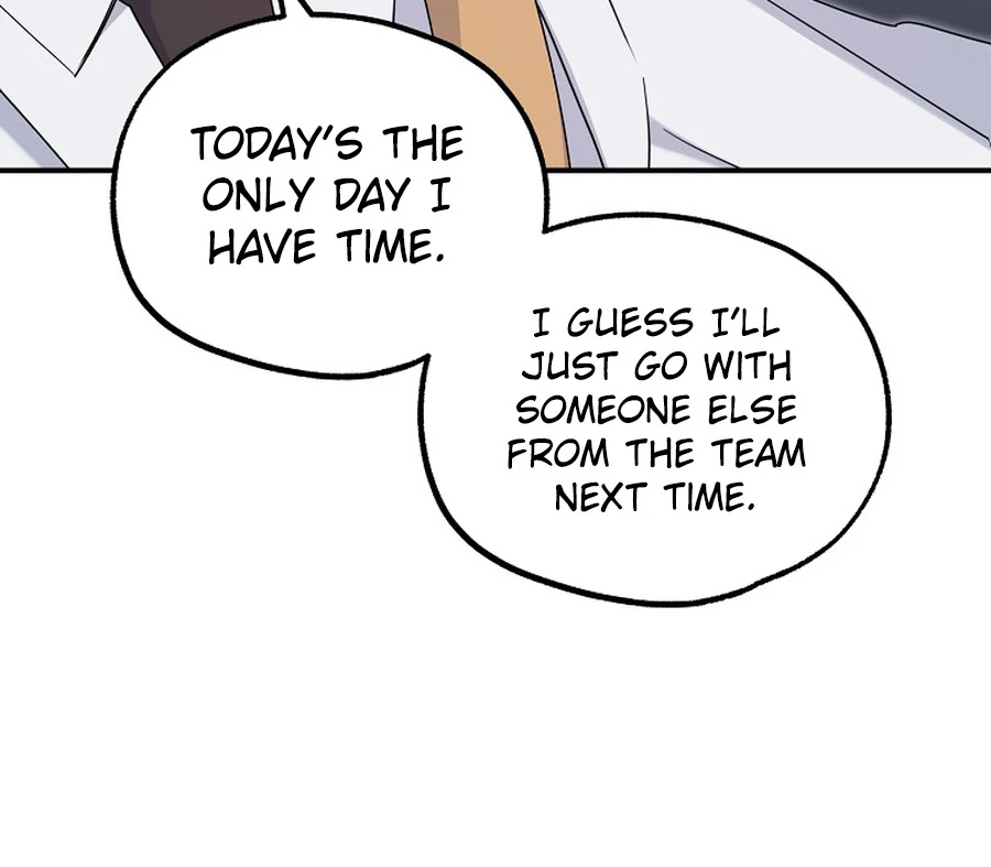 ch 11 23