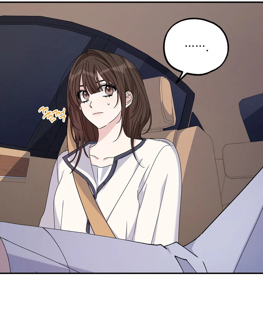 ch 11 24