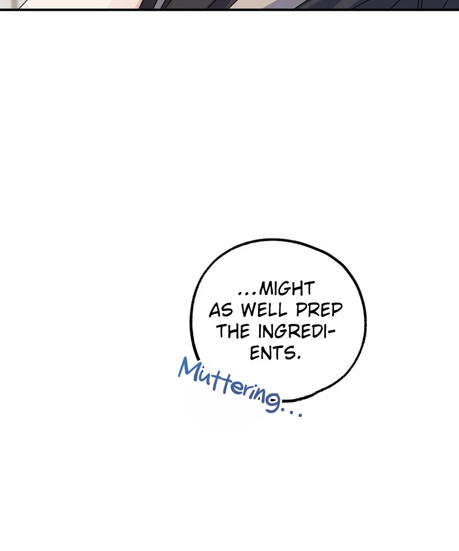 ch 11 36
