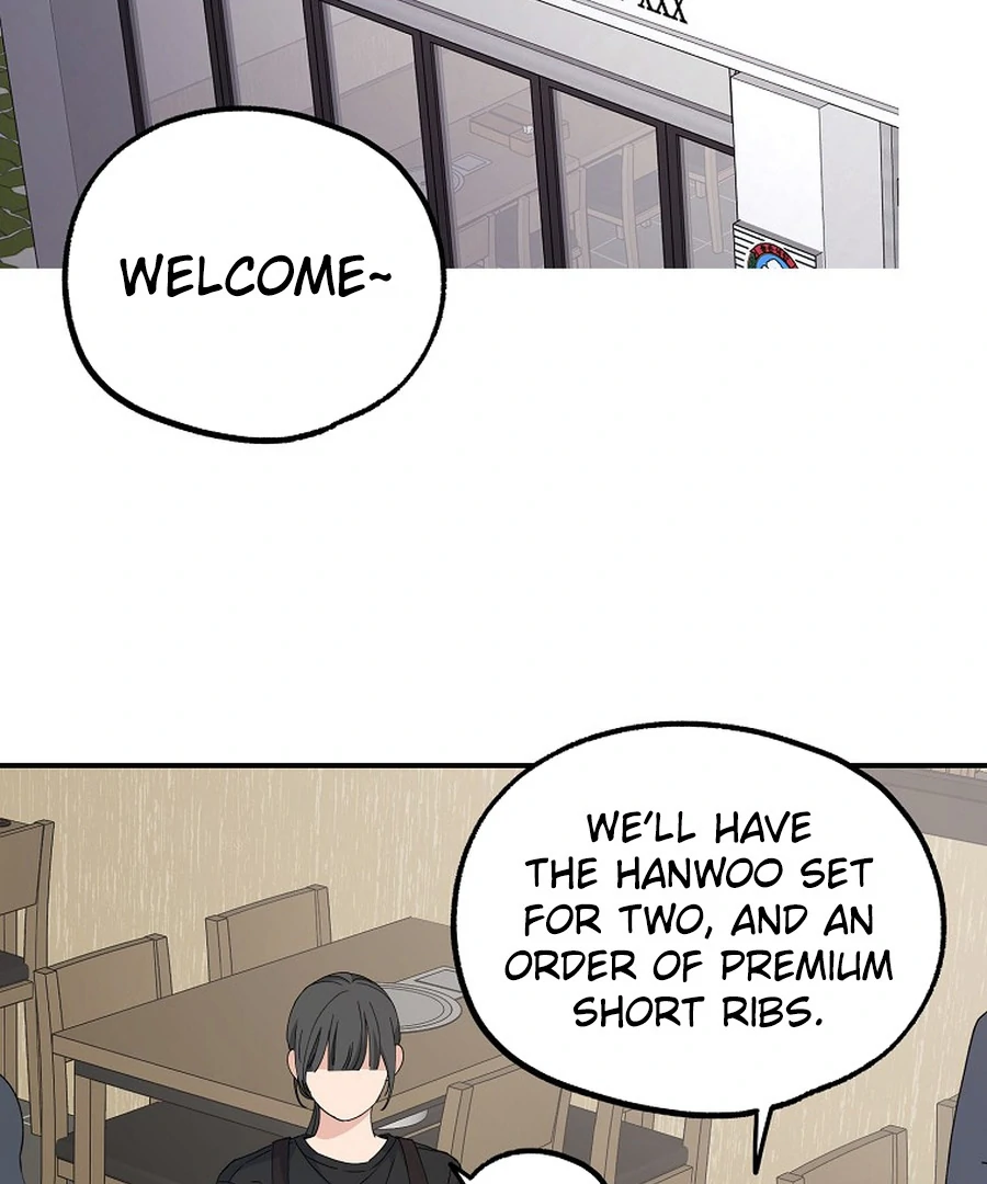 ch 11 39