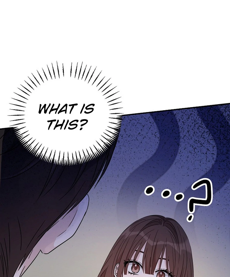 ch 11 47