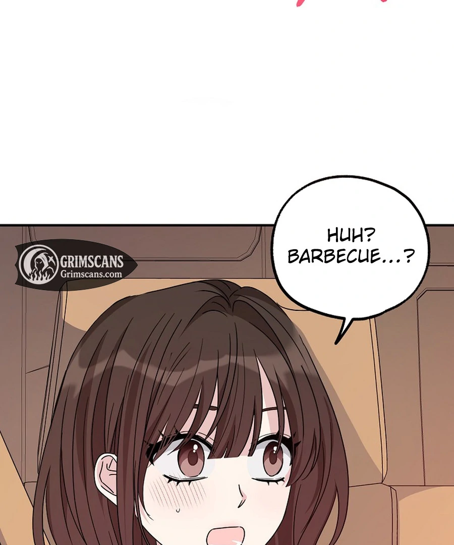 ch 11 5