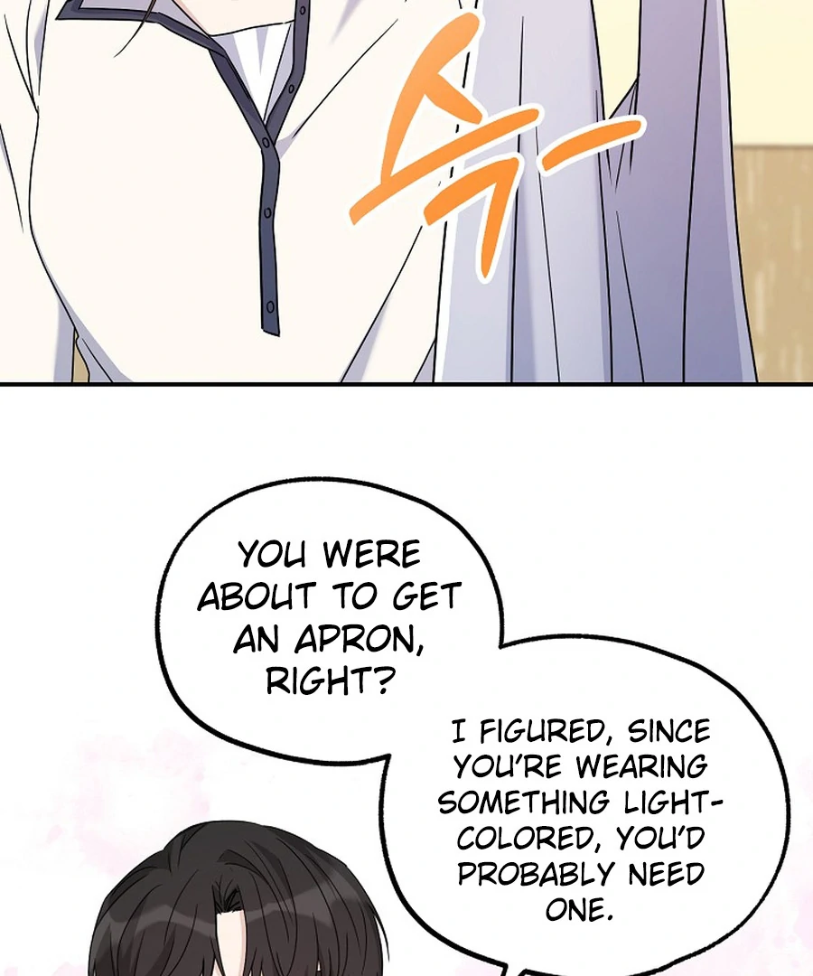 ch 11 51