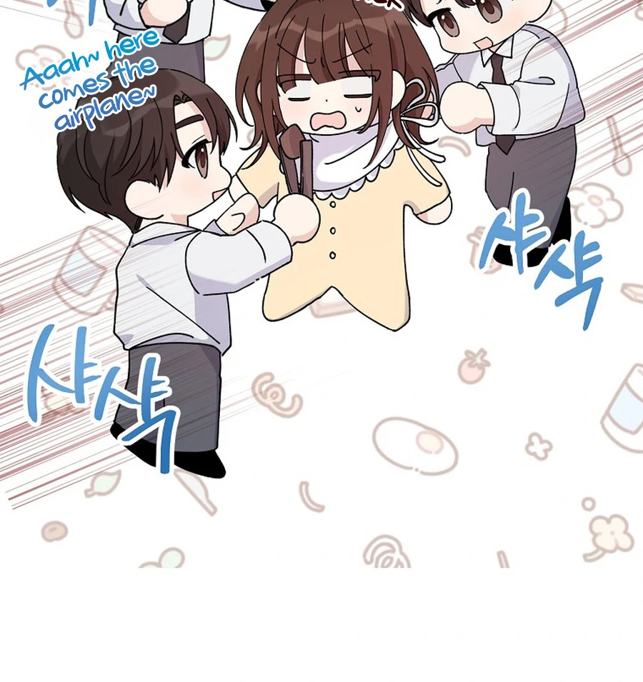 ch 11 66