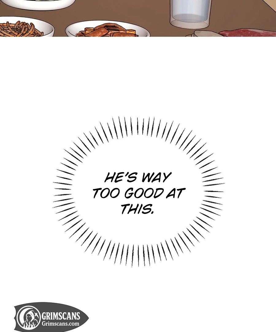 ch 11 73