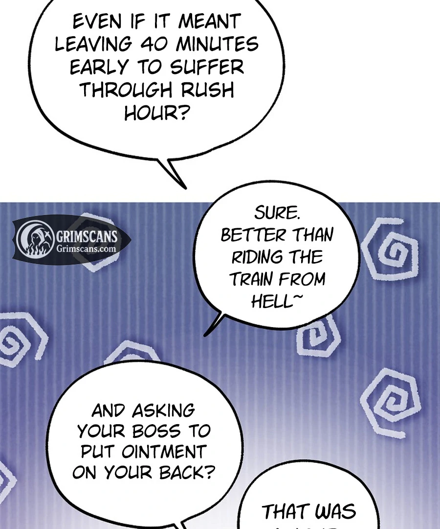 ch 11 94