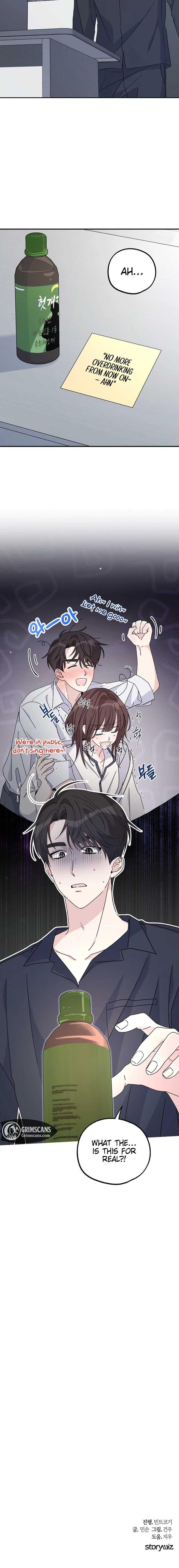 ch 12 9