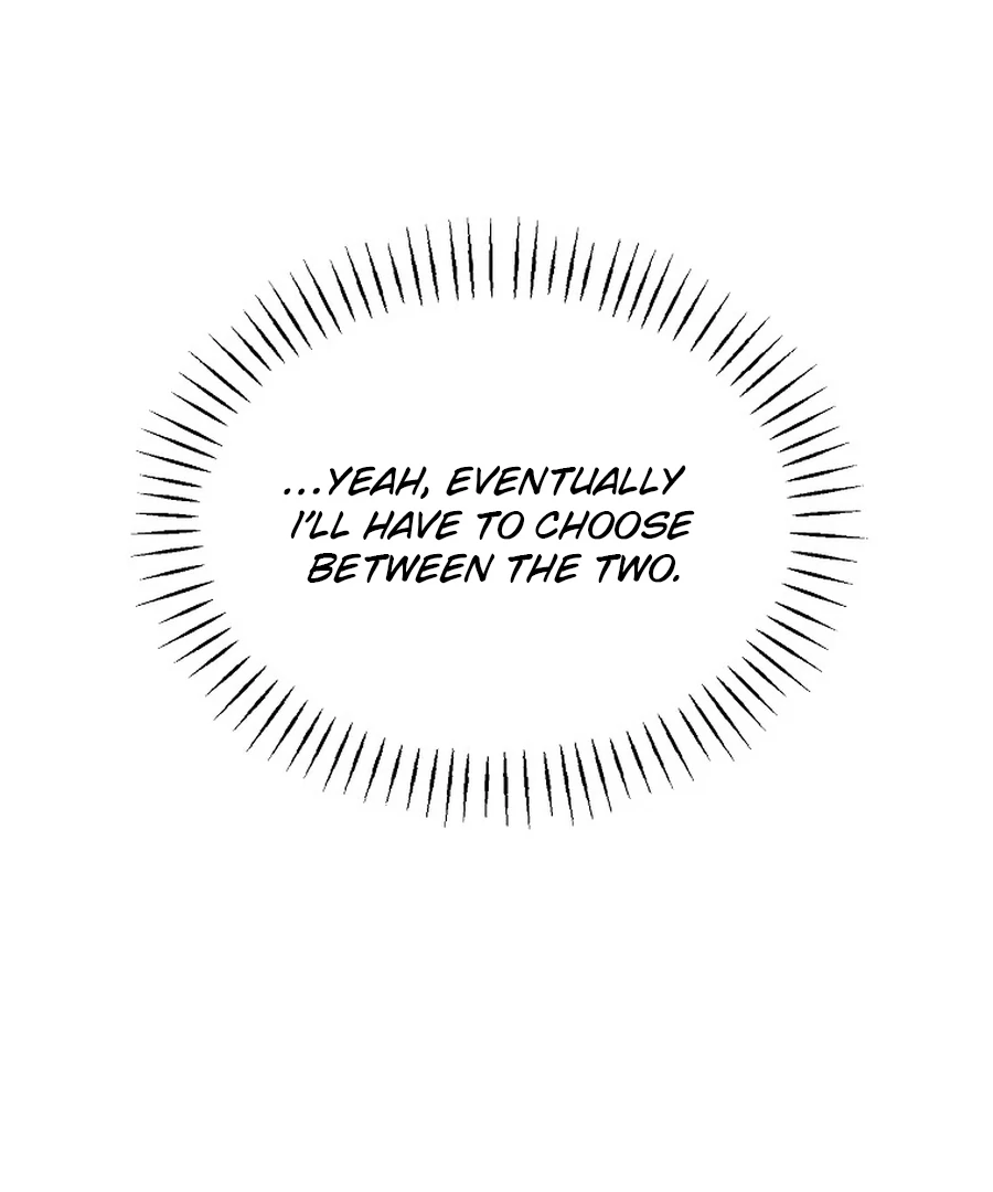 ch 13 39