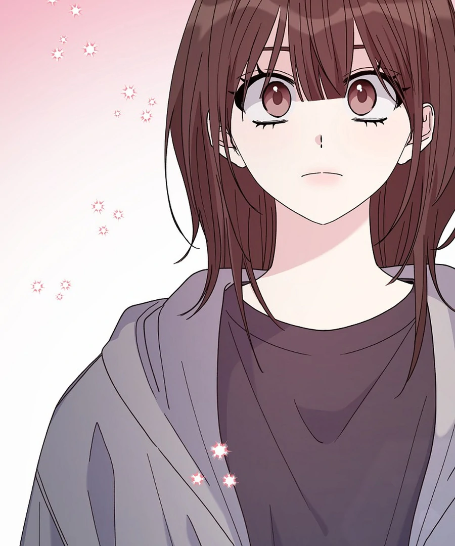ch 14 107