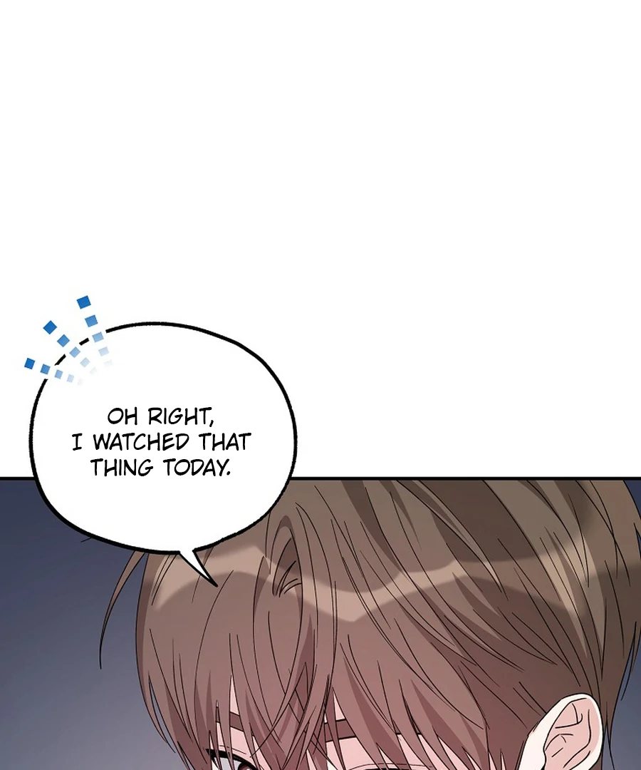 ch 14 109