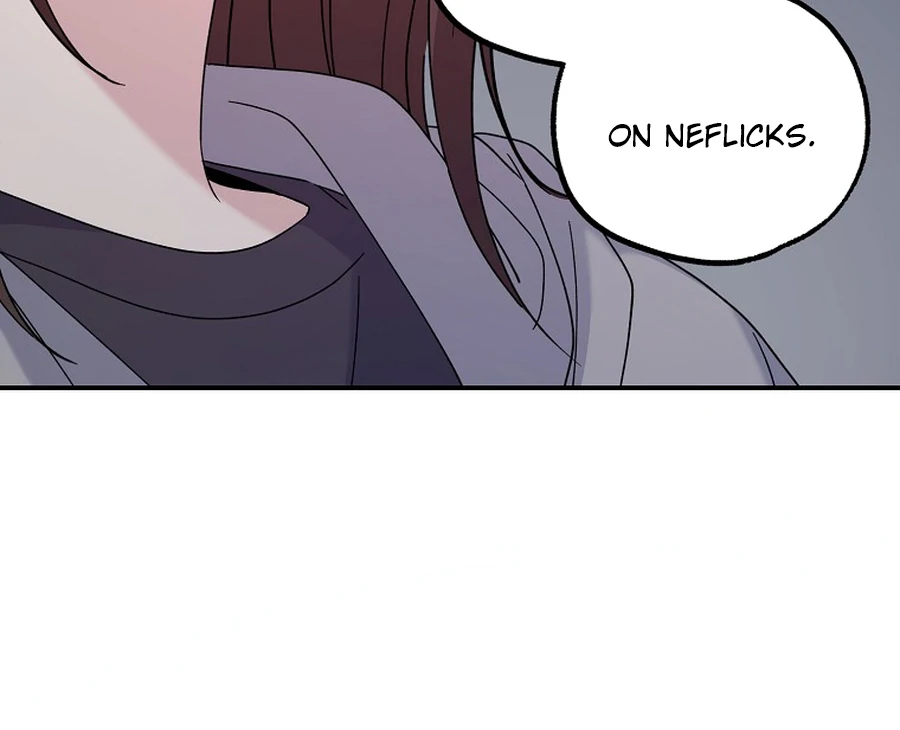 ch 14 112