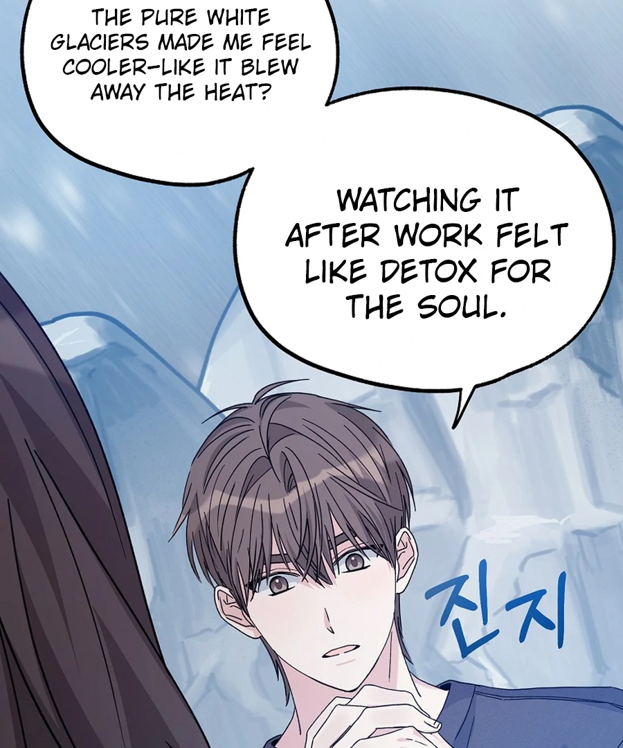 ch 14 114