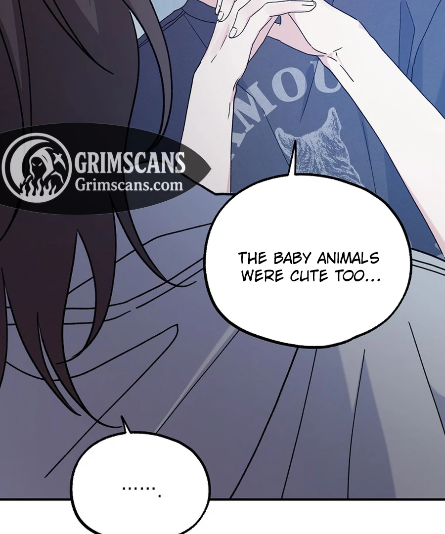 ch 14 115
