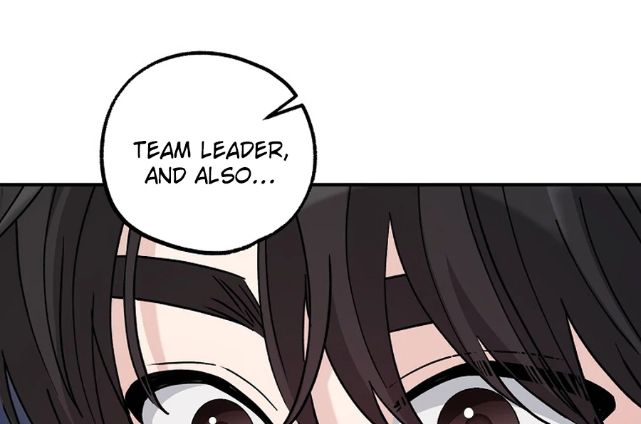 ch 14 12
