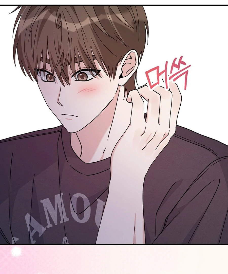 ch 14 120