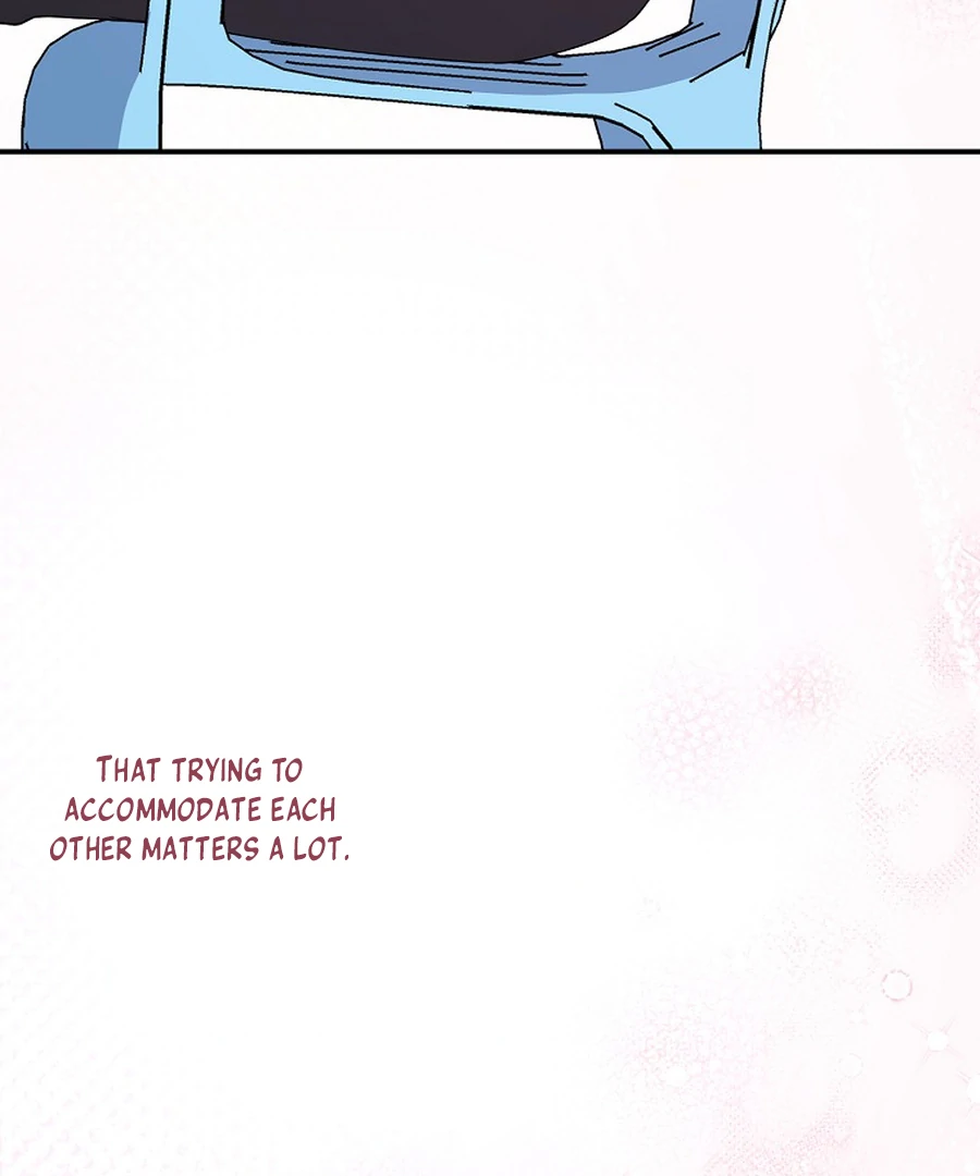 ch 14 123