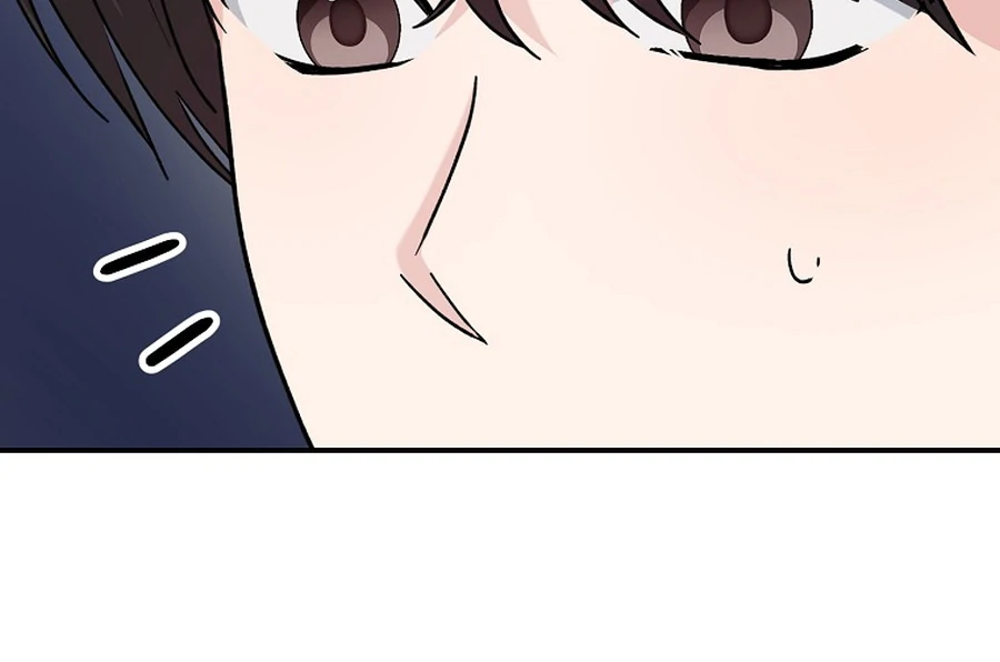 ch 14 13
