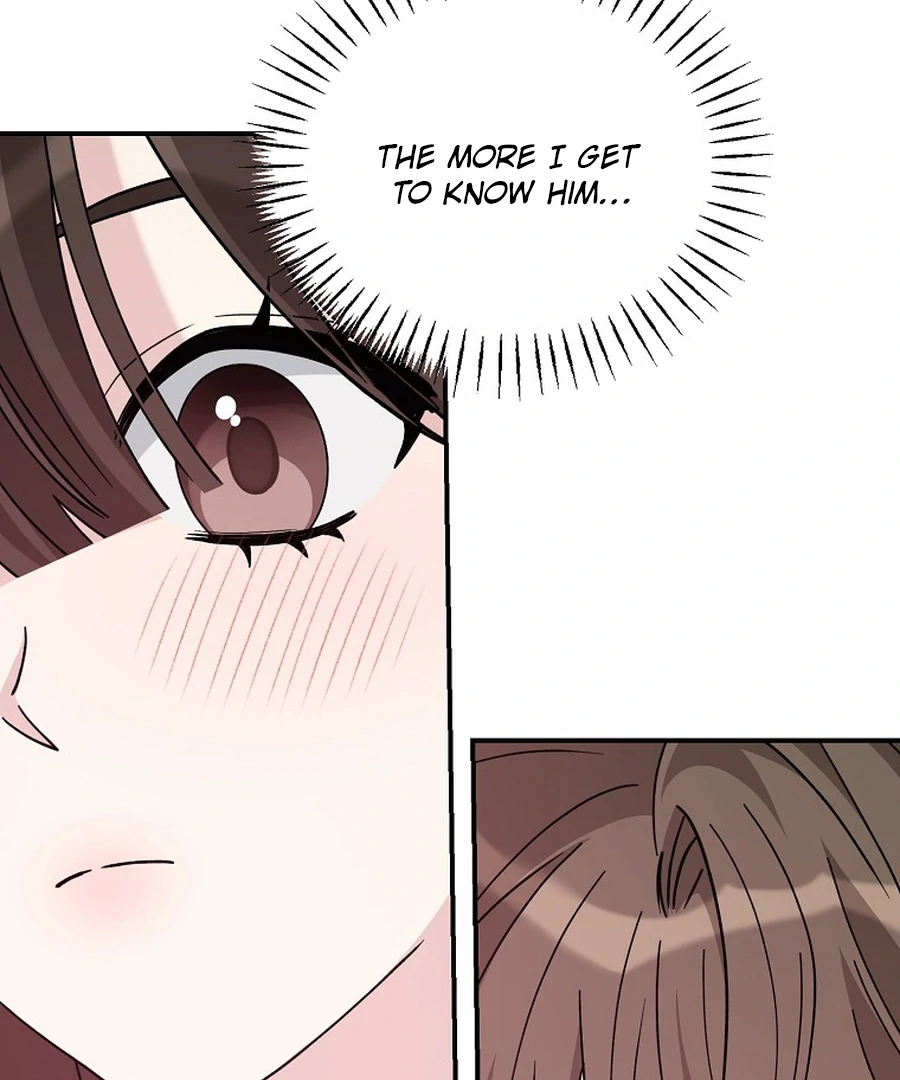 ch 14 133
