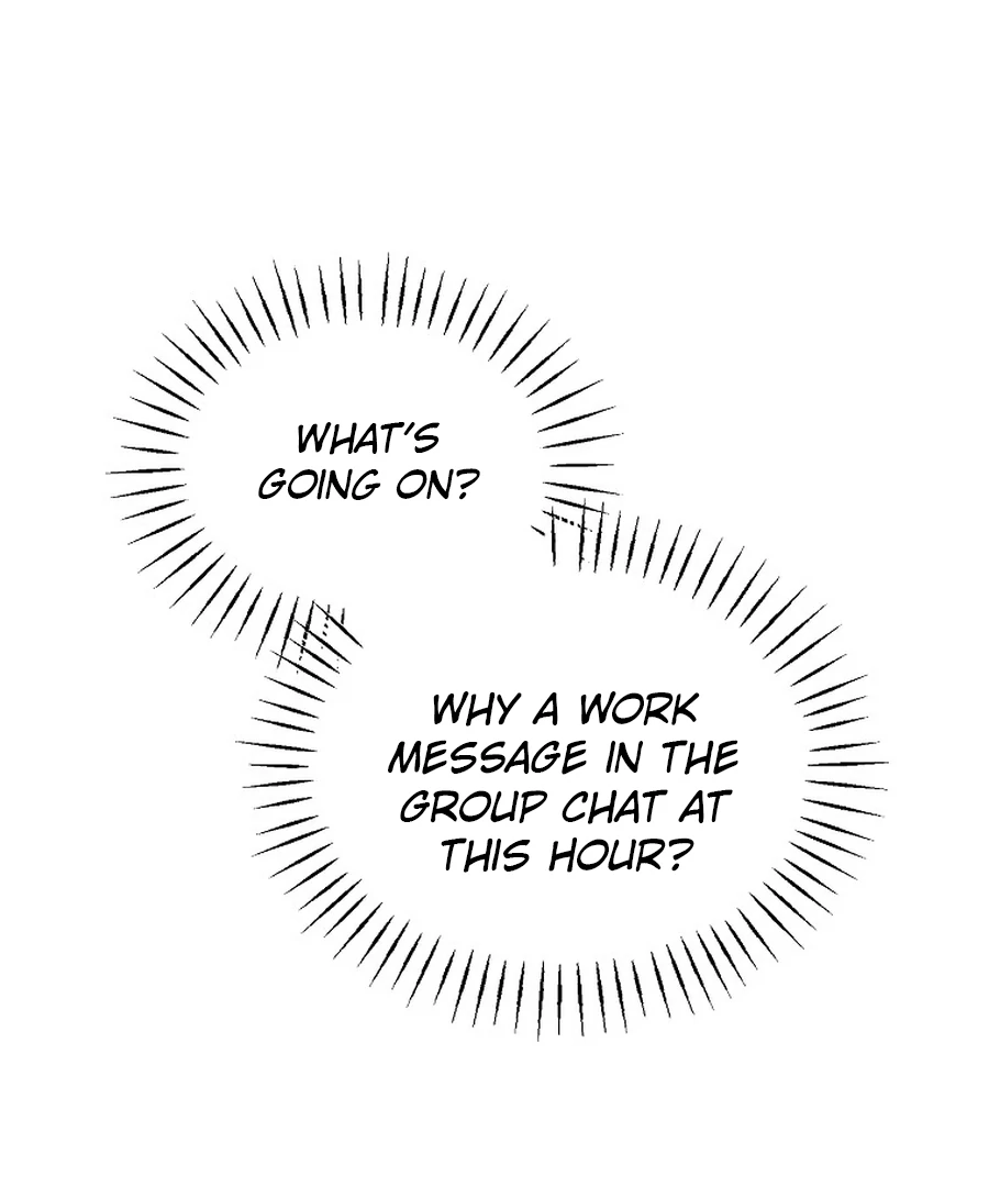 ch 14 138