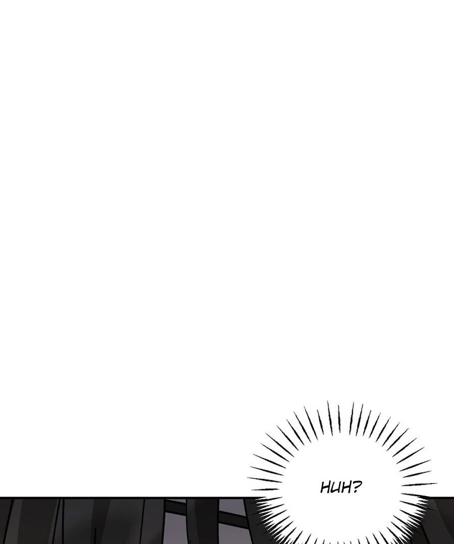 ch 14 139