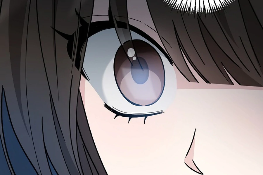 ch 14 140