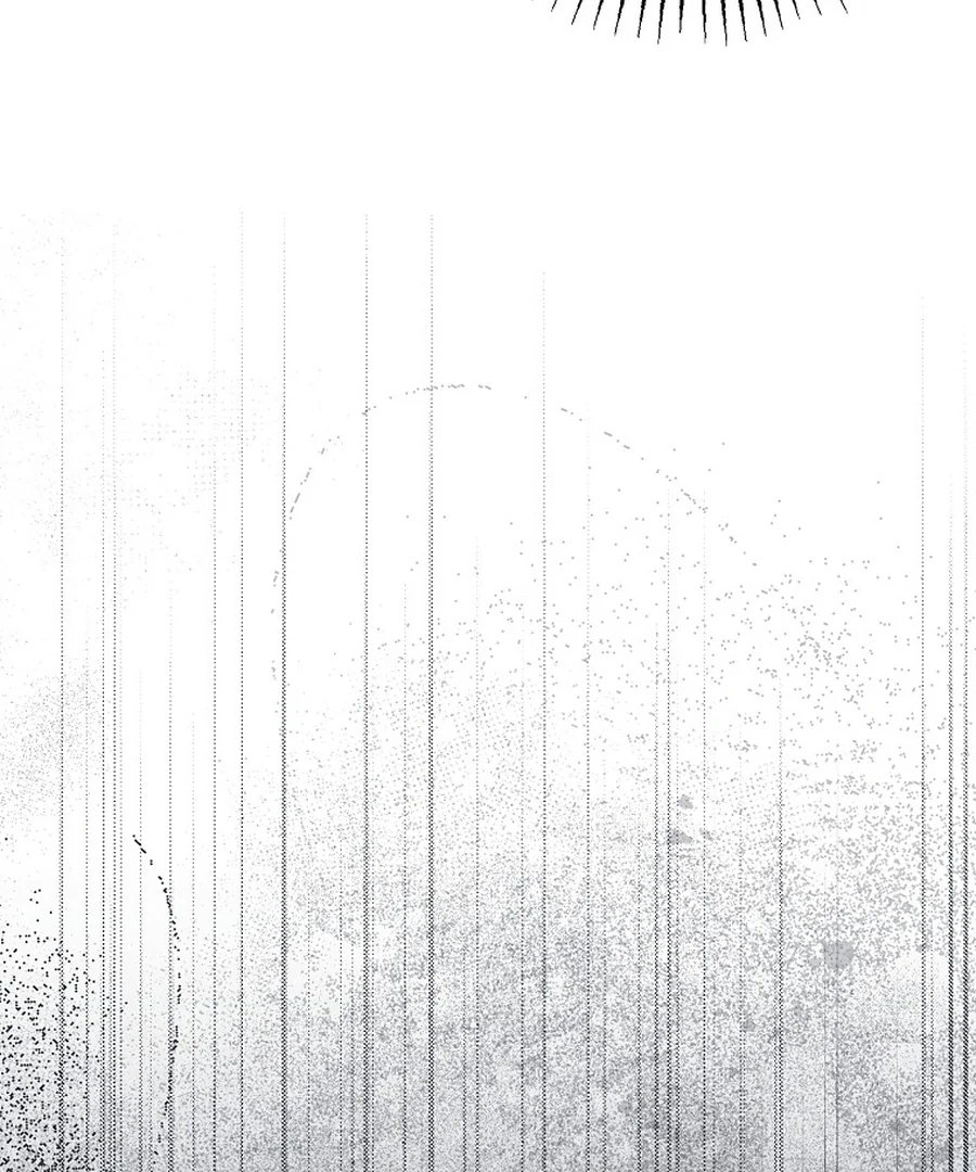 ch 14 144