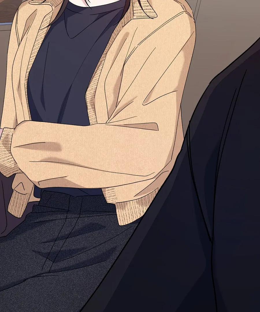ch 14 15