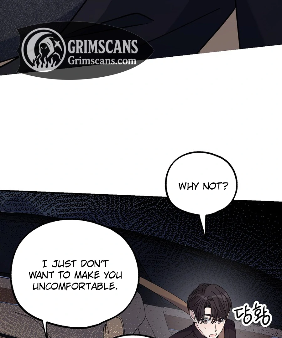 ch 14 16