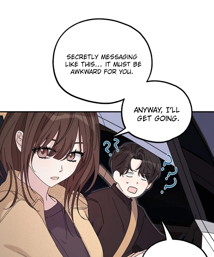 ch 14 18