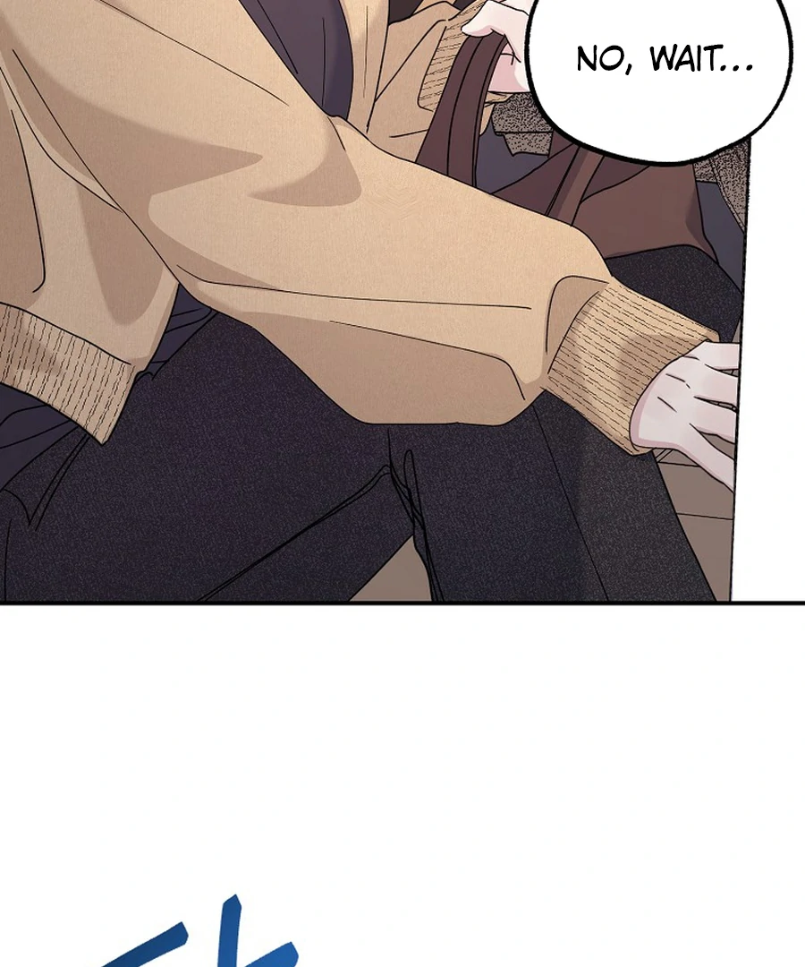 ch 14 19