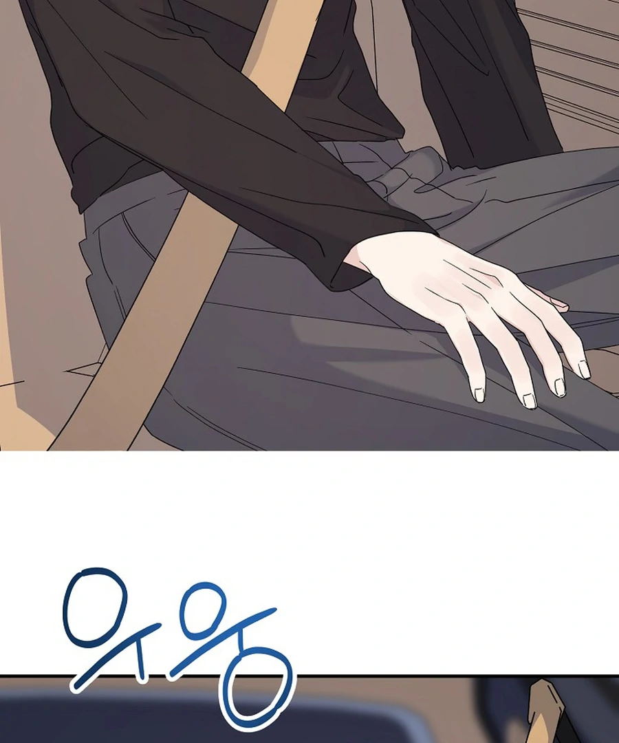 ch 14 23