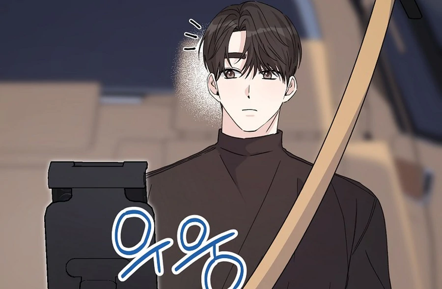 ch 14 24