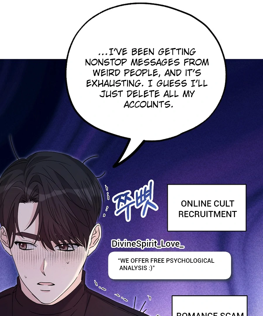 ch 14 36