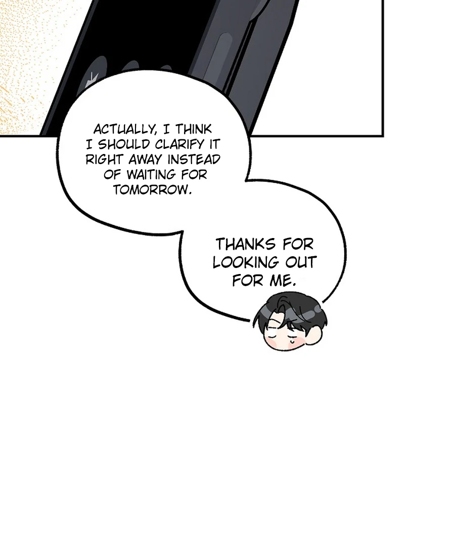 ch 14 39