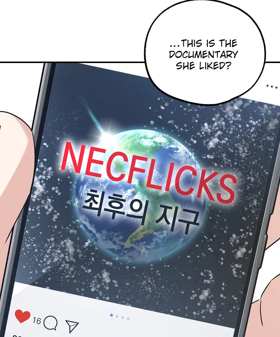 ch 14 51