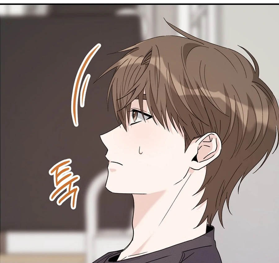ch 14 56