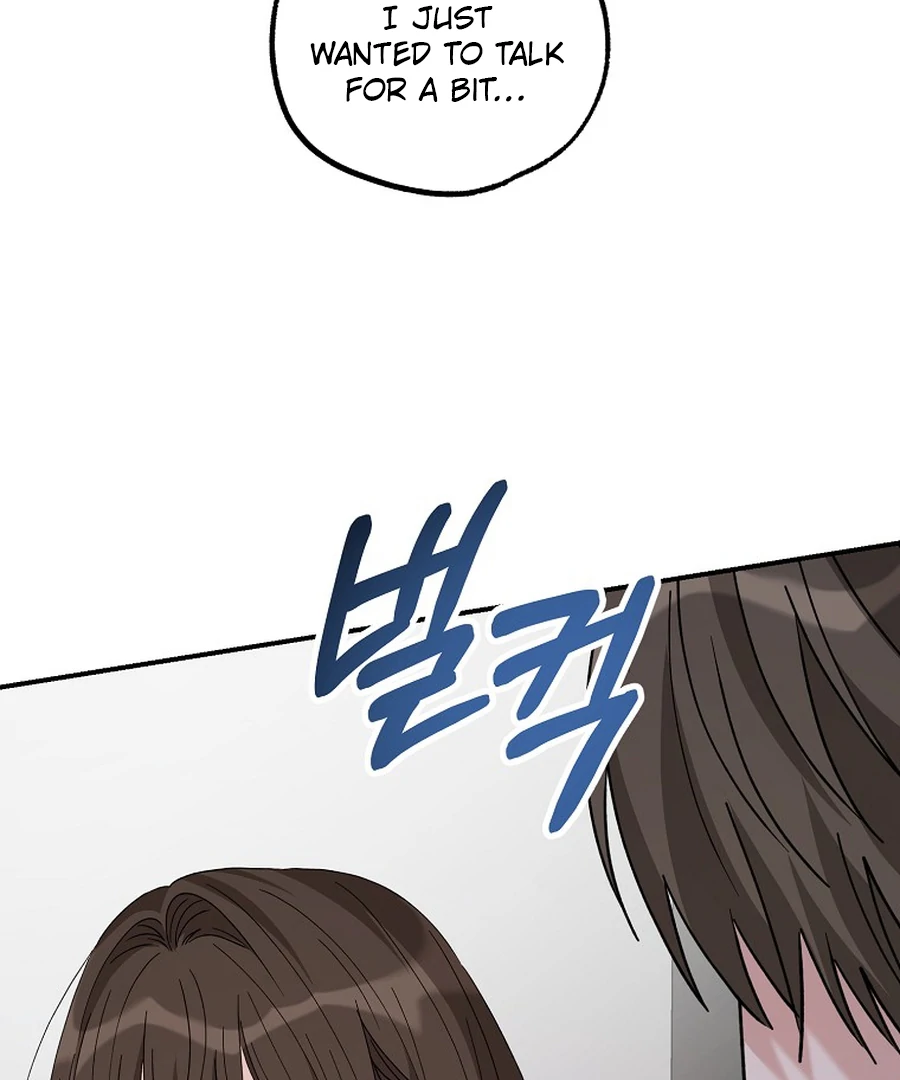 ch 14 73