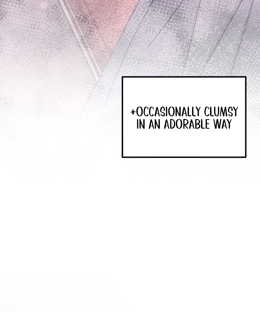 ch 15 101