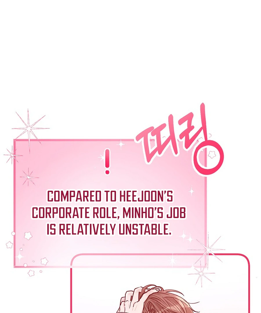 ch 15 106
