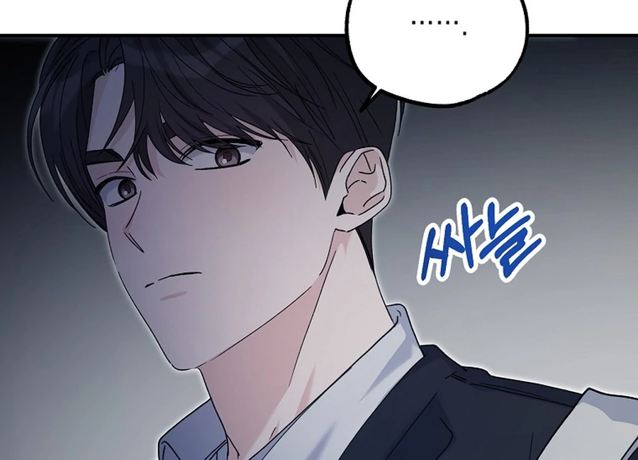 ch 15 11