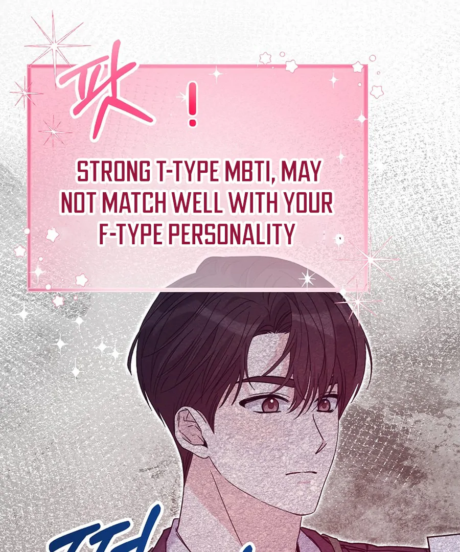 ch 15 110